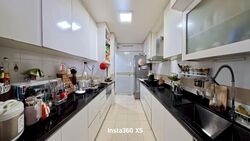 Blk 432A Vista Spring @ Yishun (Yishun), HDB 5 Rooms #598782651
